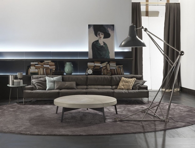 1-delightfull-diana-floor-lamp-giant-colorful-loft-studio-brass-whats-mid-century-modern-design