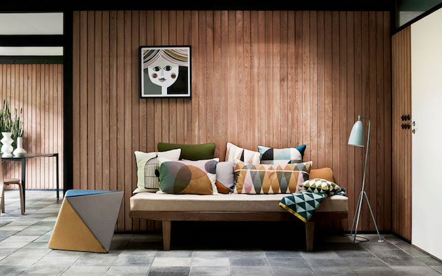 32db3da1b2ce95489a41264ee3ae6677-whats-mid-century-modern-design
