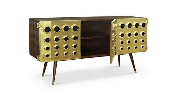 Essential Home – Mid-century Modern Furniture Design