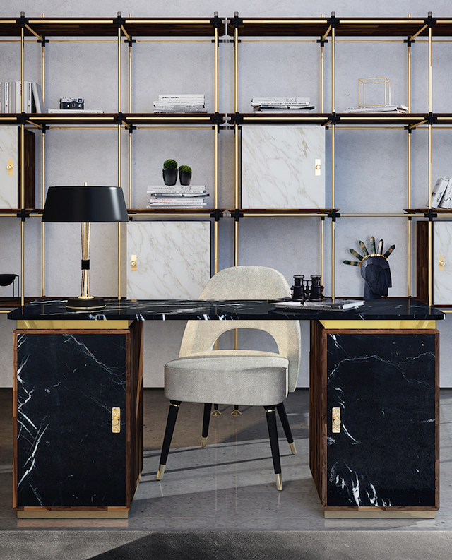 blake-collins-lasdun-furniture-essential-home-whats-mid-century-modern-design