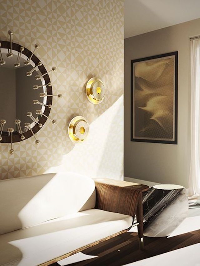 hendrix-wall-lamp-essential-home-mid-century-furniture-whats-mid-century-modern-design