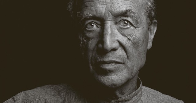 isamu-noguchi-whats-mid-century-modern-design