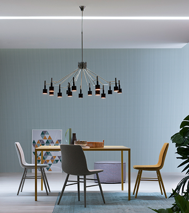 novamobili-italy-store-ella-suspension-lamp-whats-mid-century-modern-design