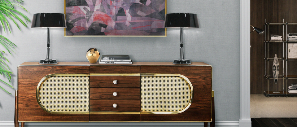 THE FINEST EXAMPLES OF MIDCENTURY DESIGN_feat