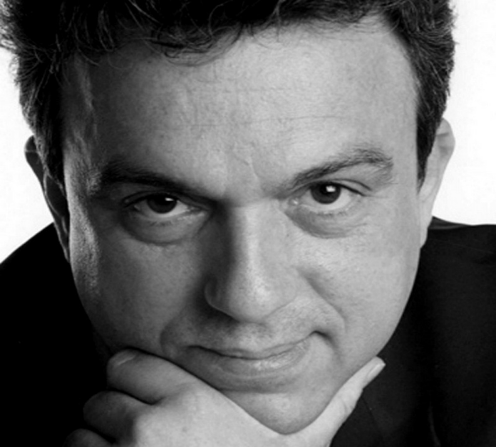 best interior designers: the most iconic projects by Marco Piva