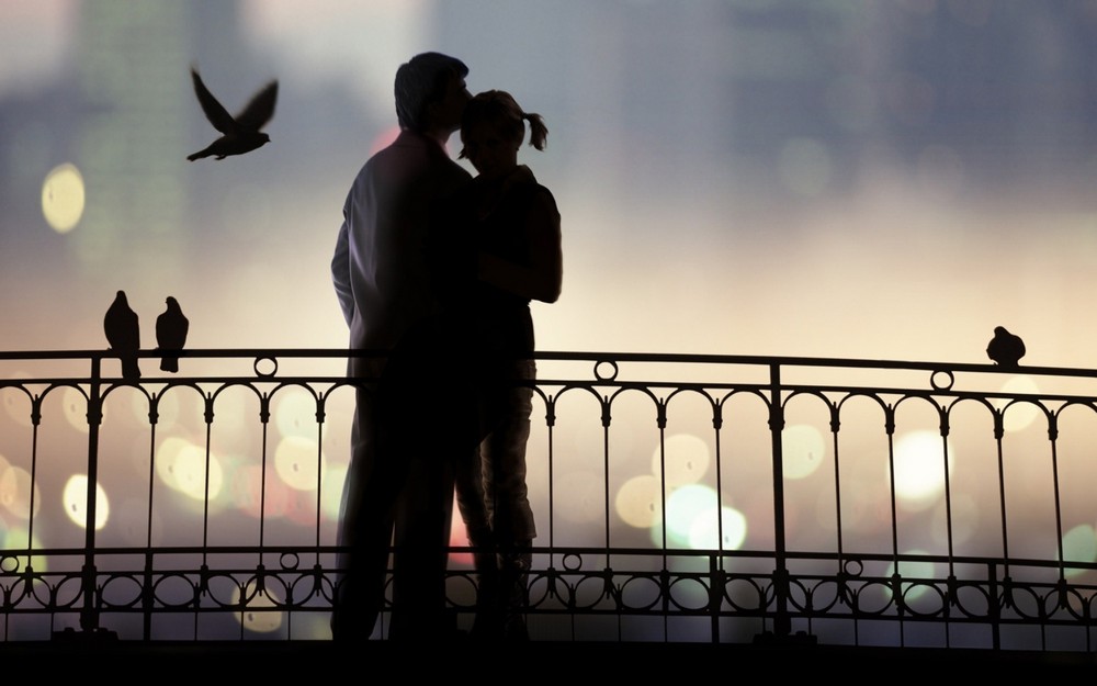 Valentine’s Day Suggestions for a perfect celebration