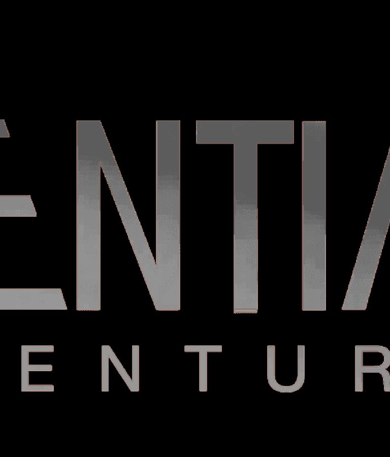 Why Essential Home!?