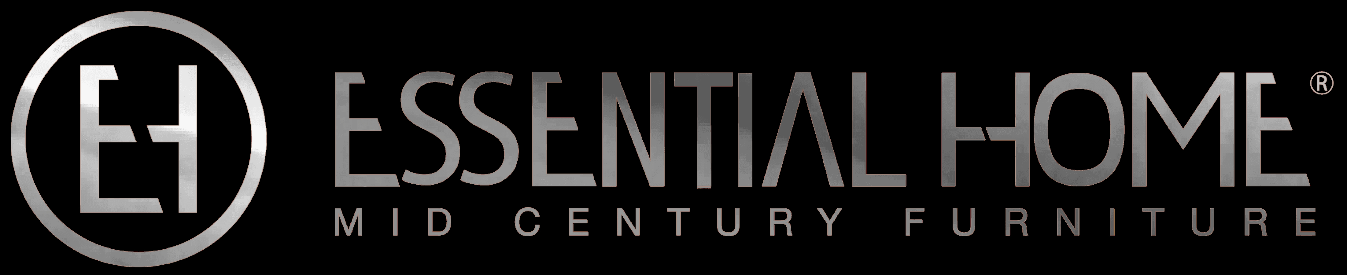 Why Essential Home? More than furniture Essential Home a Lifestyle!