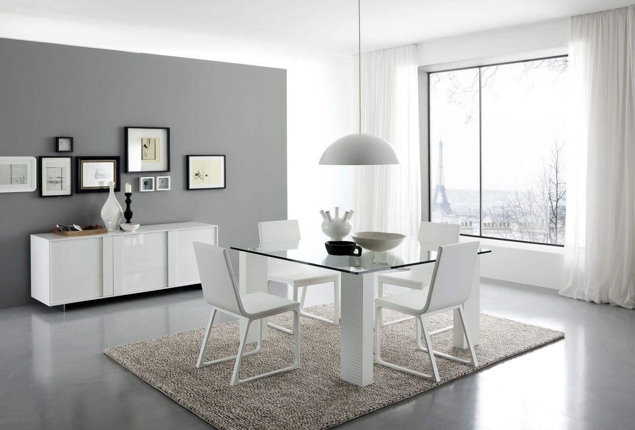 Italy´s Design | Essential Home | Mid Century Furniture