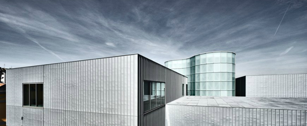 Museo delle Culture: Milan’s first museum dedicated to culture | You can visit us at our website, www.essentialhome.eu and check our Pinterest @midcenturyblog to get more #MidCenturyModern inspiration.