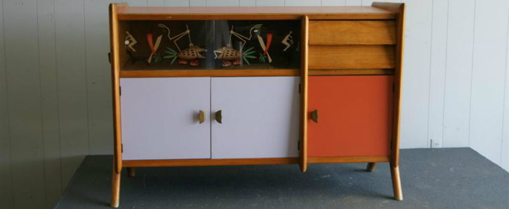 Midcentury modern Italian design Salvatore Ferrante | You can visit us at our website, www.essentialhome.eu and check our Pinterest @midcenturyblog to get more #MidCenturyModern inspiration.