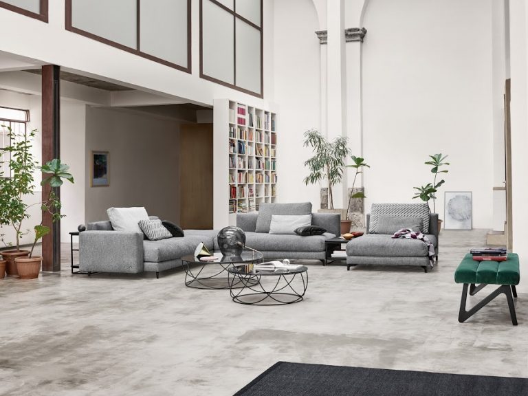 Leading Brands To Visit At Soho Design District Essential Home Mid