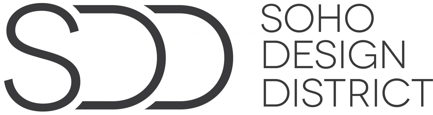 Leading Brands To Visit At Soho Design District