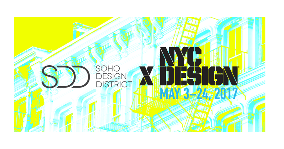 Leading Brands To Visit At Soho Design District