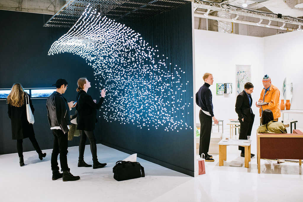 Leading Brands To Visit At Soho Design District