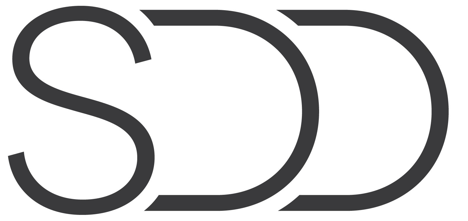 Leading Brands To Visit At Soho Design District