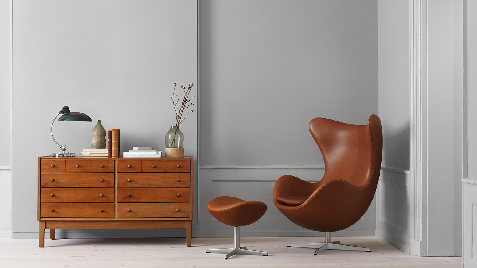 Leading Brands To Visit At Soho Design District