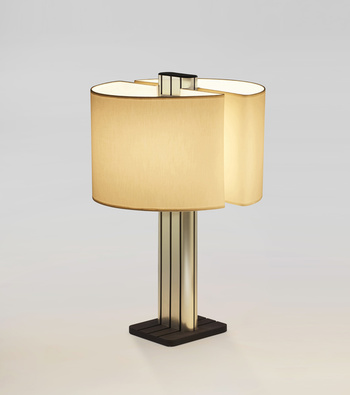 Mid-century French Design to be Exhibited at Demisch Danant | You can visit us at our website, www.essentialhome.eu and check our Pinterest @midcenturyblog to get more #MidCenturyModern inspiration.