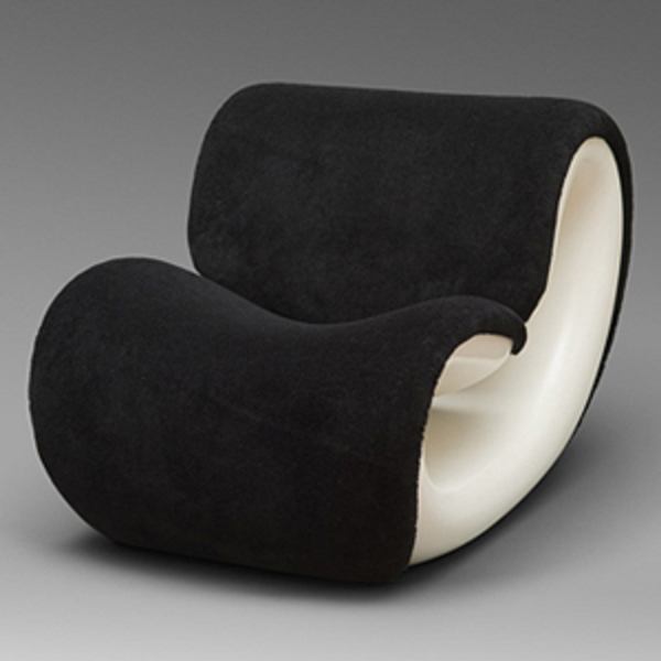 Mid-century French Design to be Exhibited at Demisch Danant | You can visit us at our website, www.essentialhome.eu and check our Pinterest @midcenturyblog to get more #MidCenturyModern inspiration.