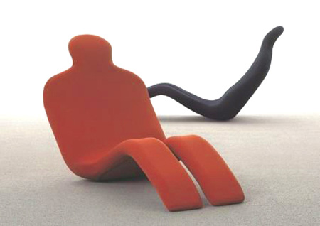 Mid-century French Design to be Exhibited at Demisch Danant | You can visit us at our website, www.essentialhome.eu and check our Pinterest @midcenturyblog to get more #MidCenturyModern inspiration.