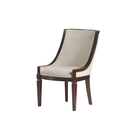 The most famous midcentury furniture designers