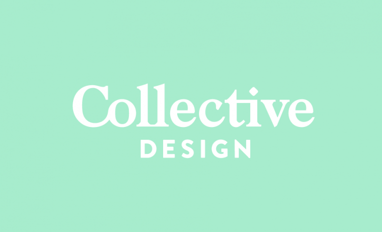 Three of the Best Showcases from New York's Collective Design Fair 2017