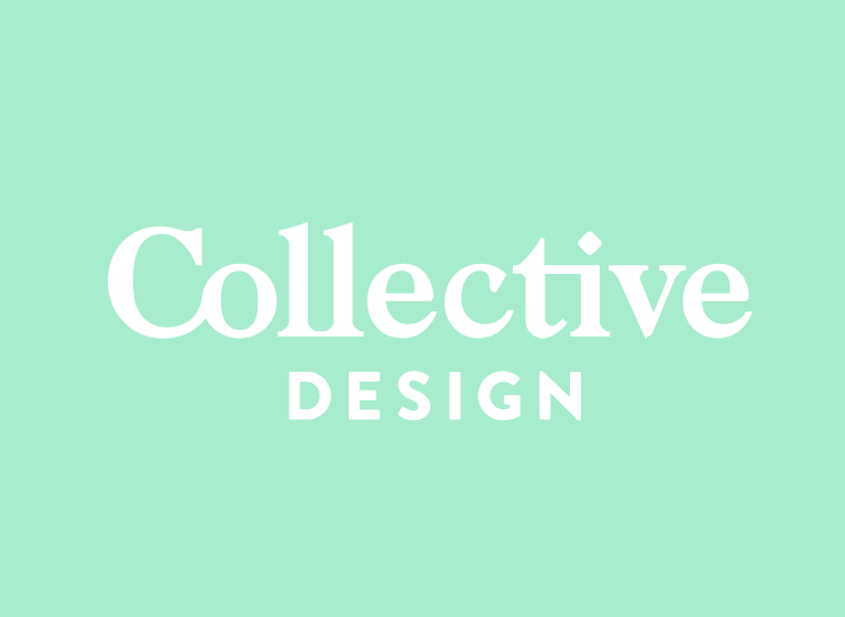 Three of the Best Showcases from New York's Collective Design Fair 2017
