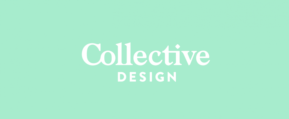 Three of the Best Showcases from New York's Collective Design Fair 2017