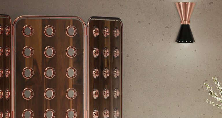 Interior Design Style Guide Mid-Century Modern Furniture