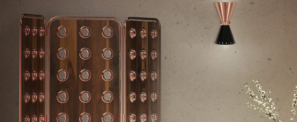 Interior Design Style Guide Mid-Century Modern Furniture