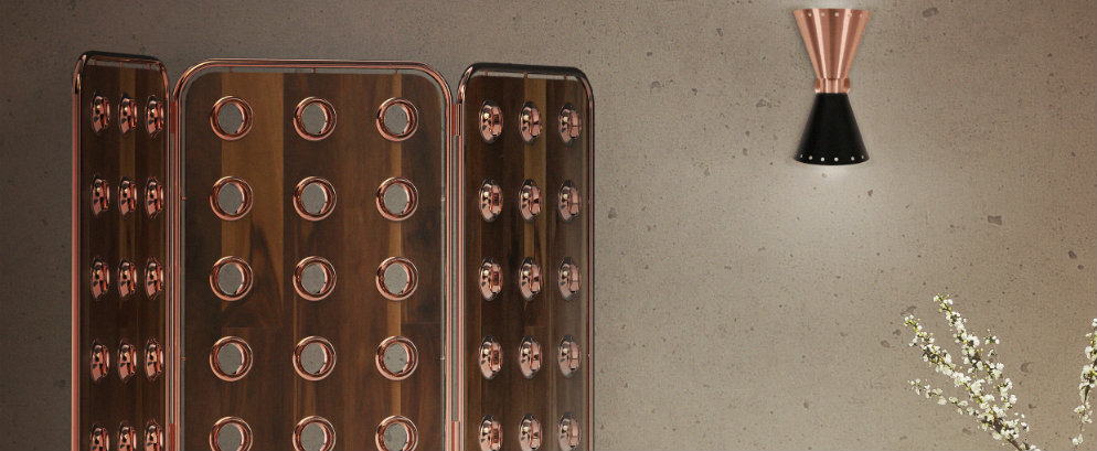 Interior Design Style Guide Mid-Century Modern Furniture