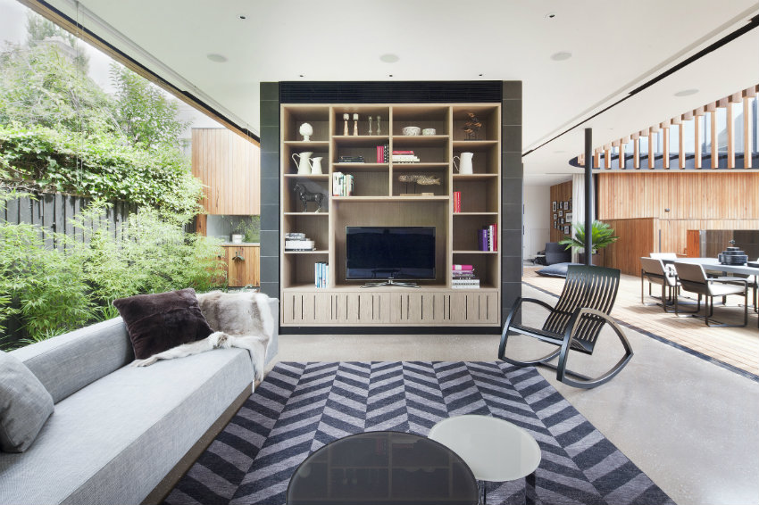Things You Didn’t Know About Mid-century Modern Furniture