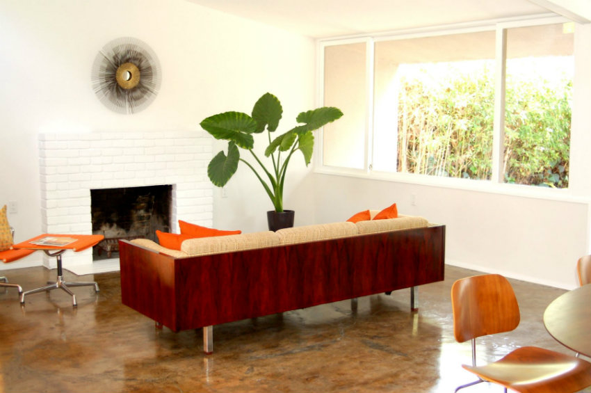 Things You Didn’t Know About Mid-century Modern Furniture