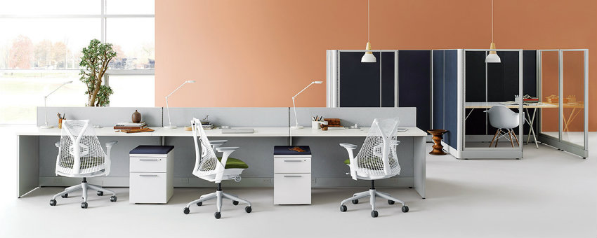 Things You Didn’t Know About Mid-century Modern Furniture