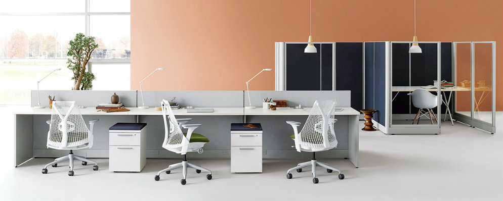 Things You Didn’t Know About Mid-century Modern Furniture