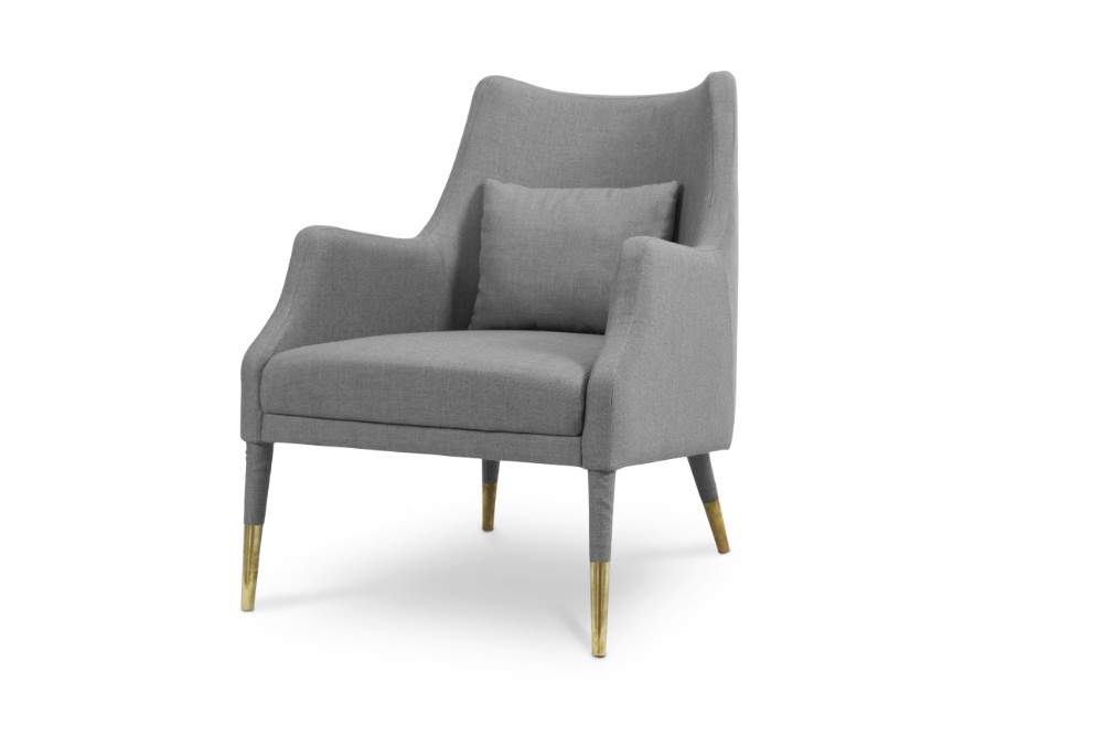 This is the Best Mid-Century Furniture for Your Home for Under $5000