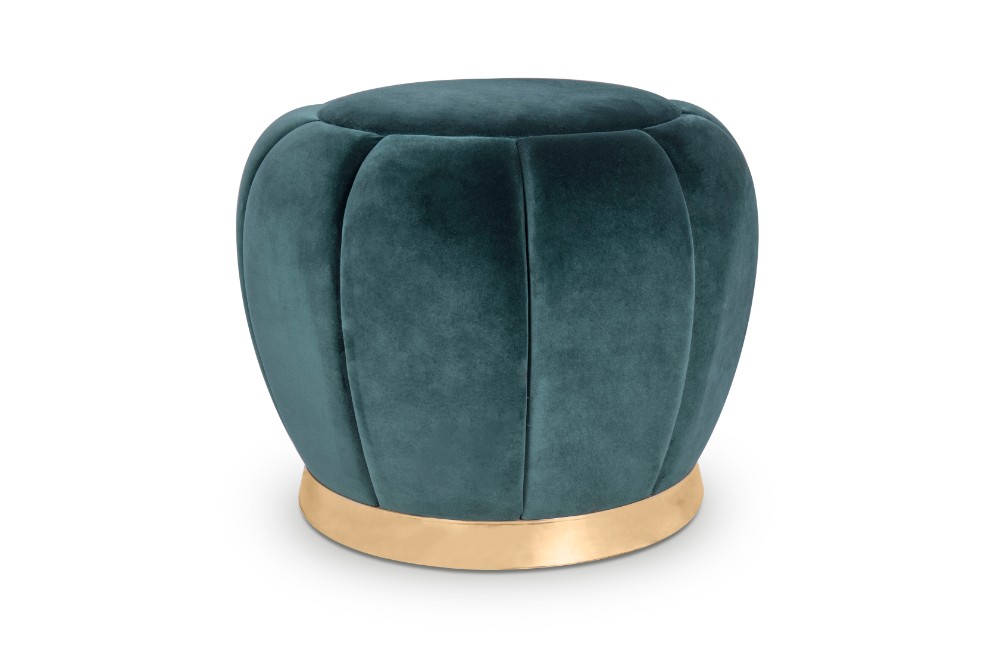 This is the Best Mid-Century Furniture for Your Home for Under $5000