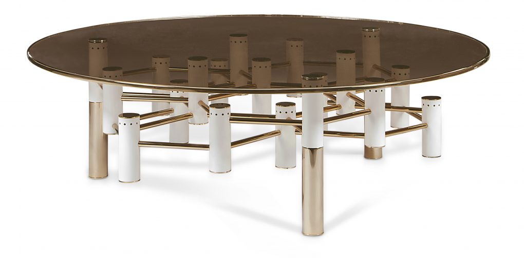 This is the Best Mid-Century Furniture for Your Home for Under $5000