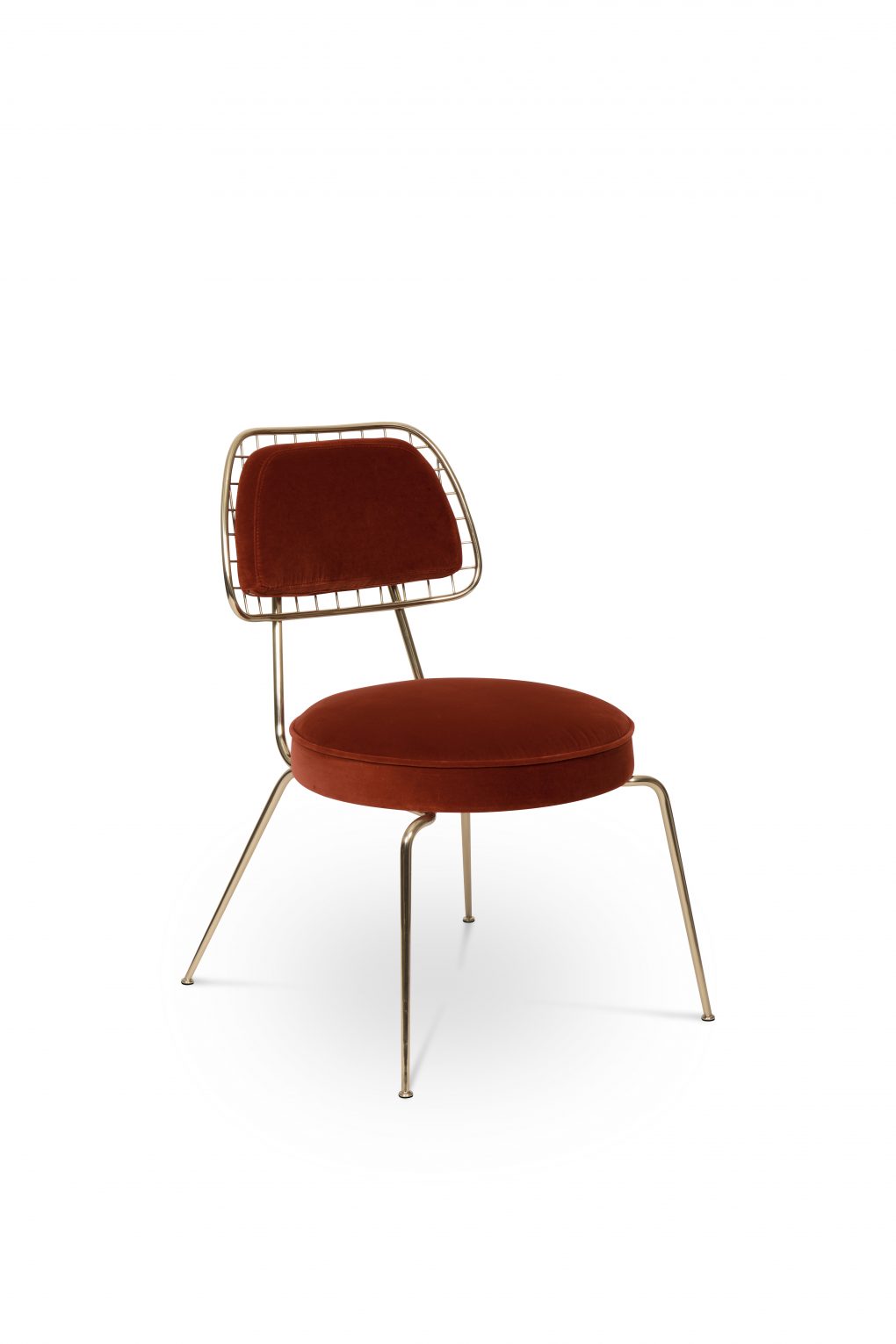 This is the Best Mid-Century Furniture for Your Home for Under $5000