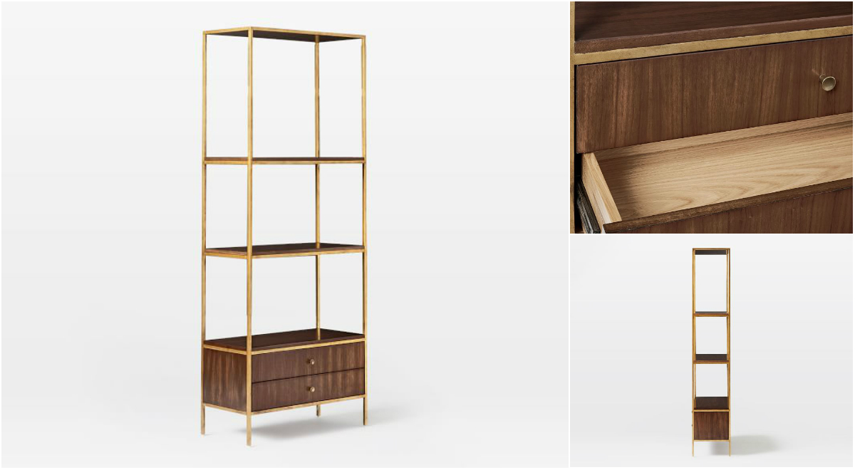 This is the Best Mid-Century Furniture for Your Home for Under $5000