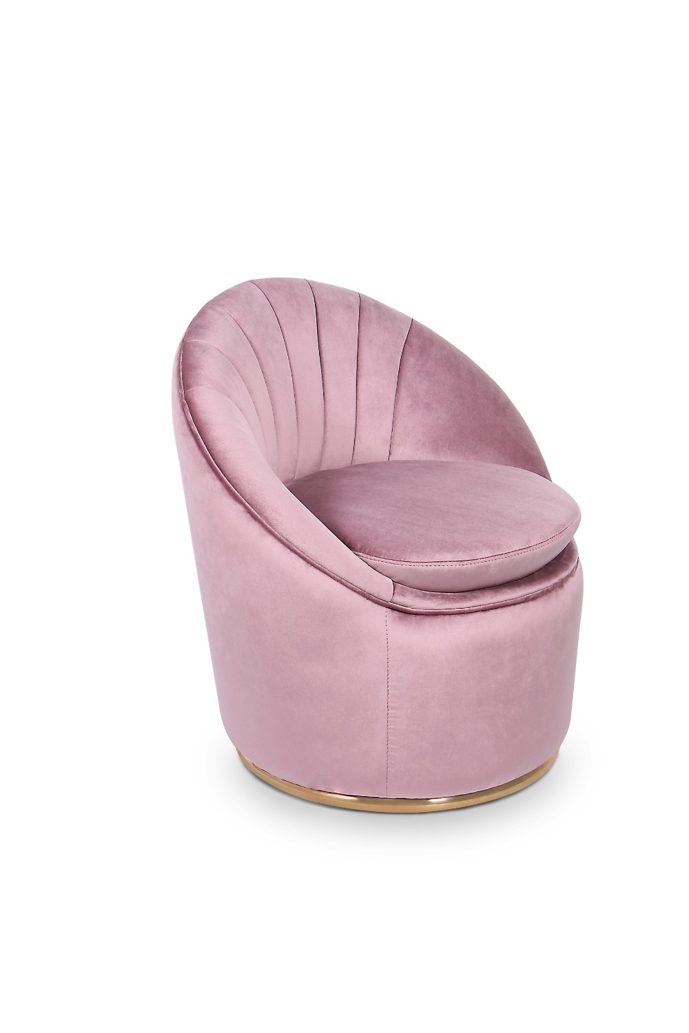 This is the Best Mid-Century Furniture for Your Home for Under $5000