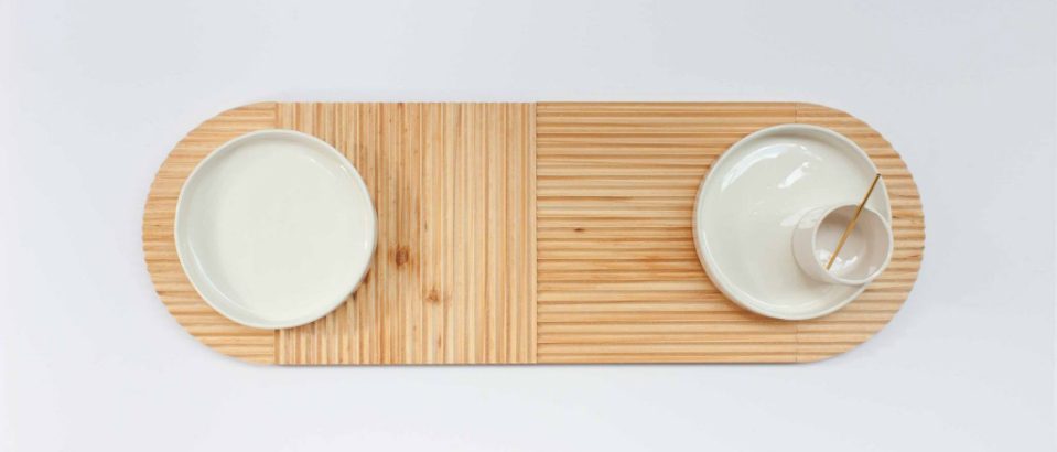 5 Creative Ways to Add Ceramic Design to Your Home Decor