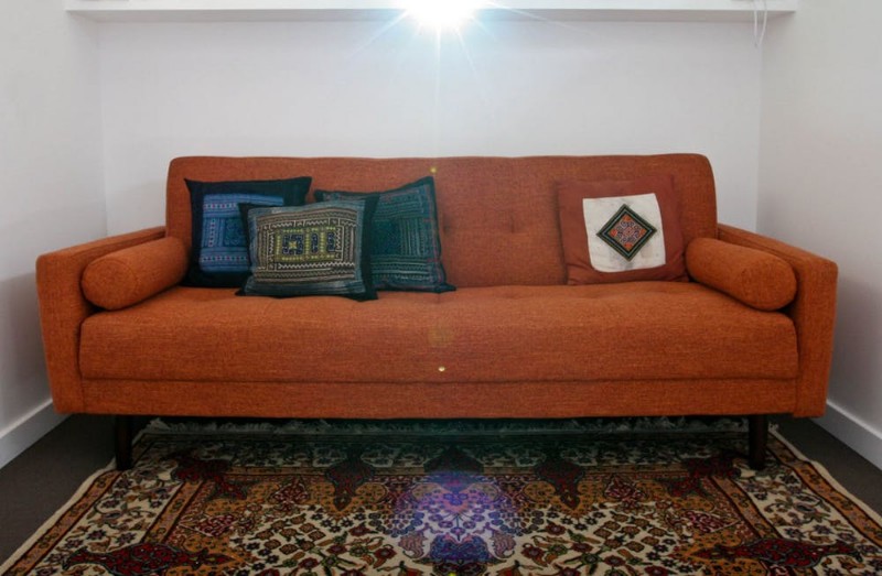 mid-century furniture, mid-century modern furniture, mid-century modern home, home decor ideas, mid-century armchair, mid-century sideboard