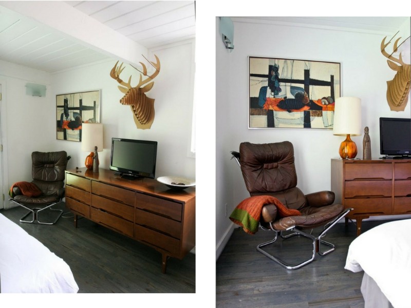 mid-century furniture, mid-century modern furniture, mid-century modern home, home decor ideas, mid-century armchair, mid-century sideboard