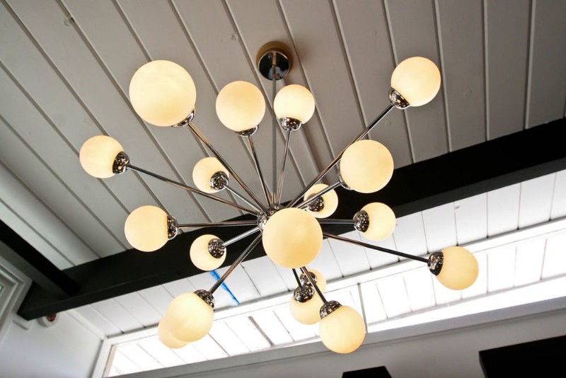 mid-century furniture, mid-century modern furniture, mid-century modern home, home decor ideas, mid-century armchair, mid-century sideboard