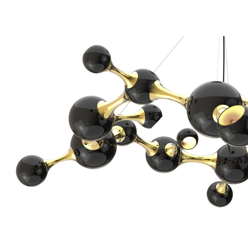 mid-century furniture, mid-century modern furniture, mid-century modern home, home decor ideas, mid-century armchair, mid-century sideboard