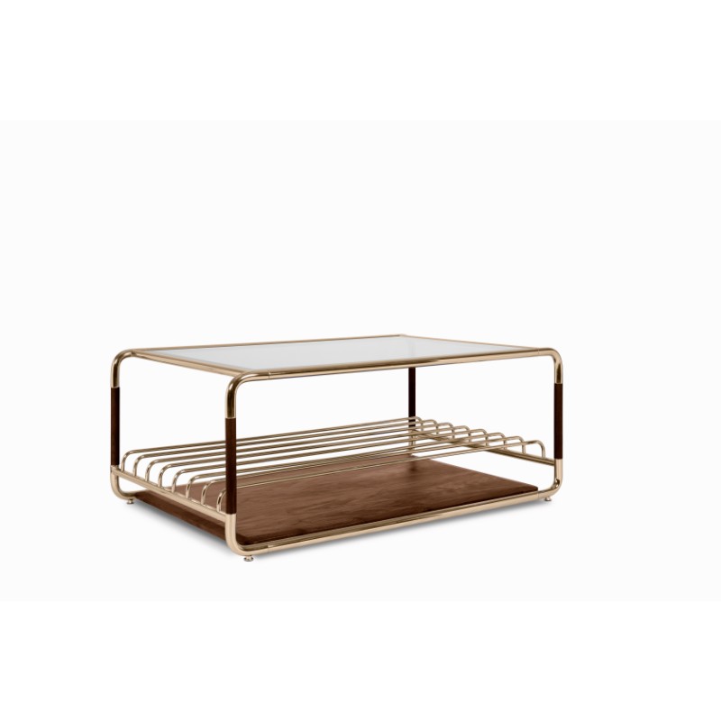 mid-century furniture, mid-century modern furniture, mid-century modern home, home decor ideas, mid-century armchair, mid-century sideboard