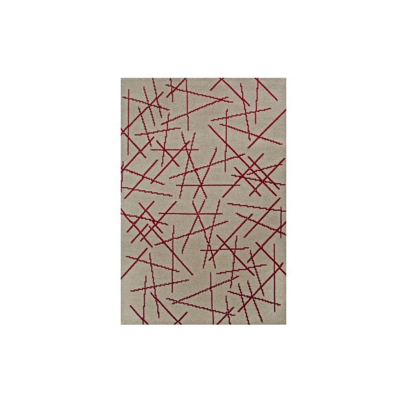 mid-century furniture, mid-century modern furniture, mid-century modern home, home decor ideas, mid-century armchair, mid-century sideboard