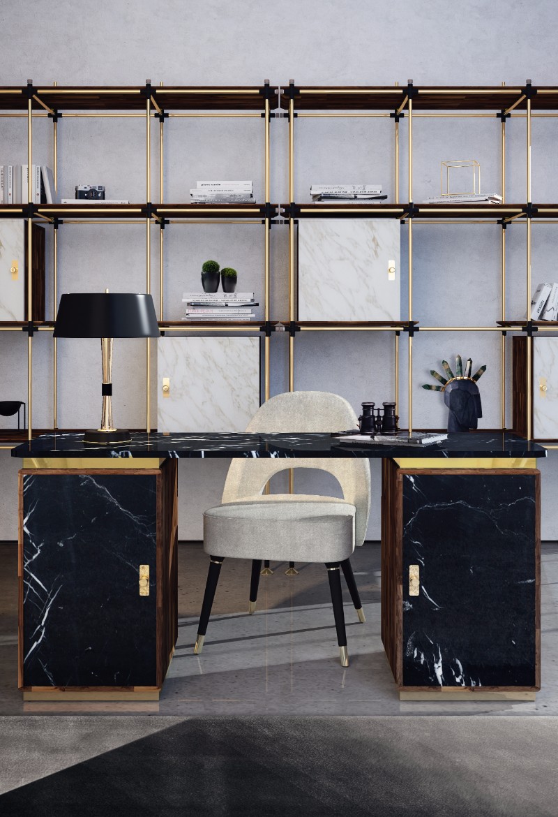 Mid-century modern home, mid-century home, furniture style, wooden-framed mirrors, mid-century style, mid-century look