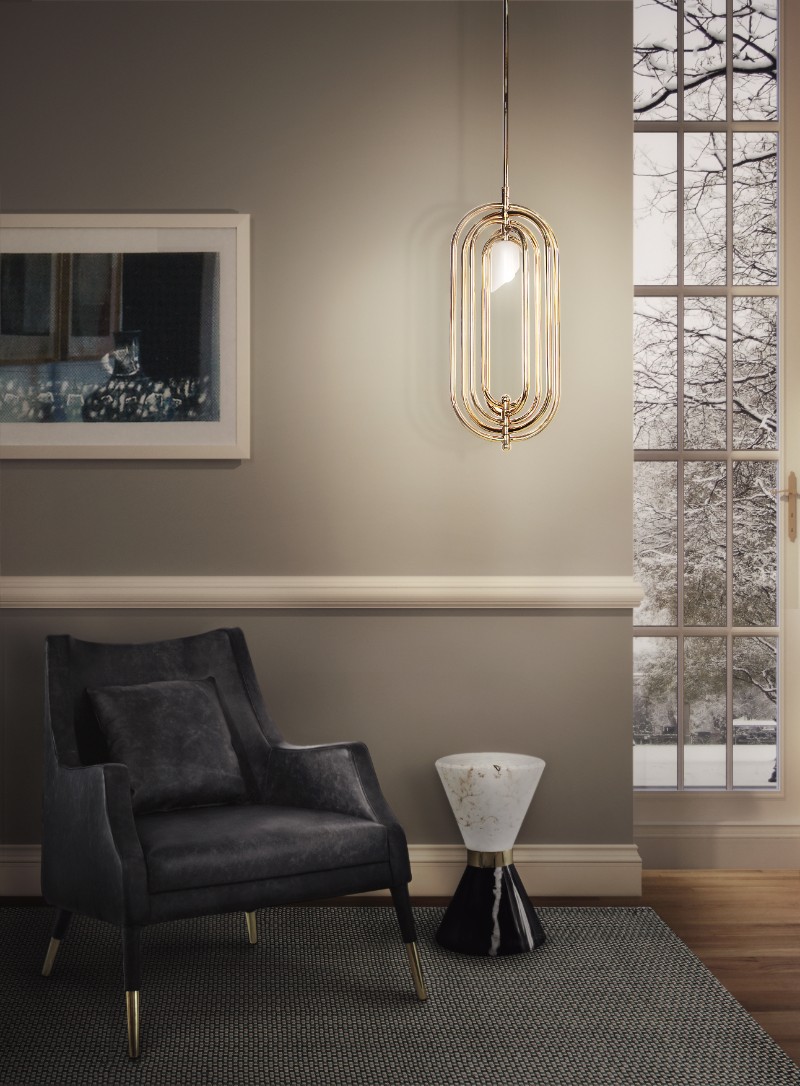 Mid-century modern home, mid-century home, furniture style, wooden-framed mirrors, mid-century style, mid-century look